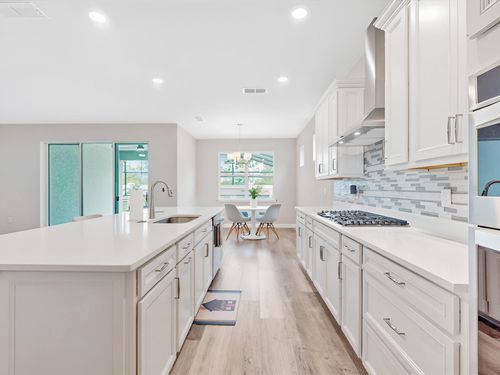 6129 Citrus Grove Ct, SAINT CLOUD, FL, 34769 | Card Image