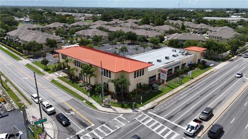 8200 66th St N, Pinellas Park, FL, 33781-1203 | Card Image