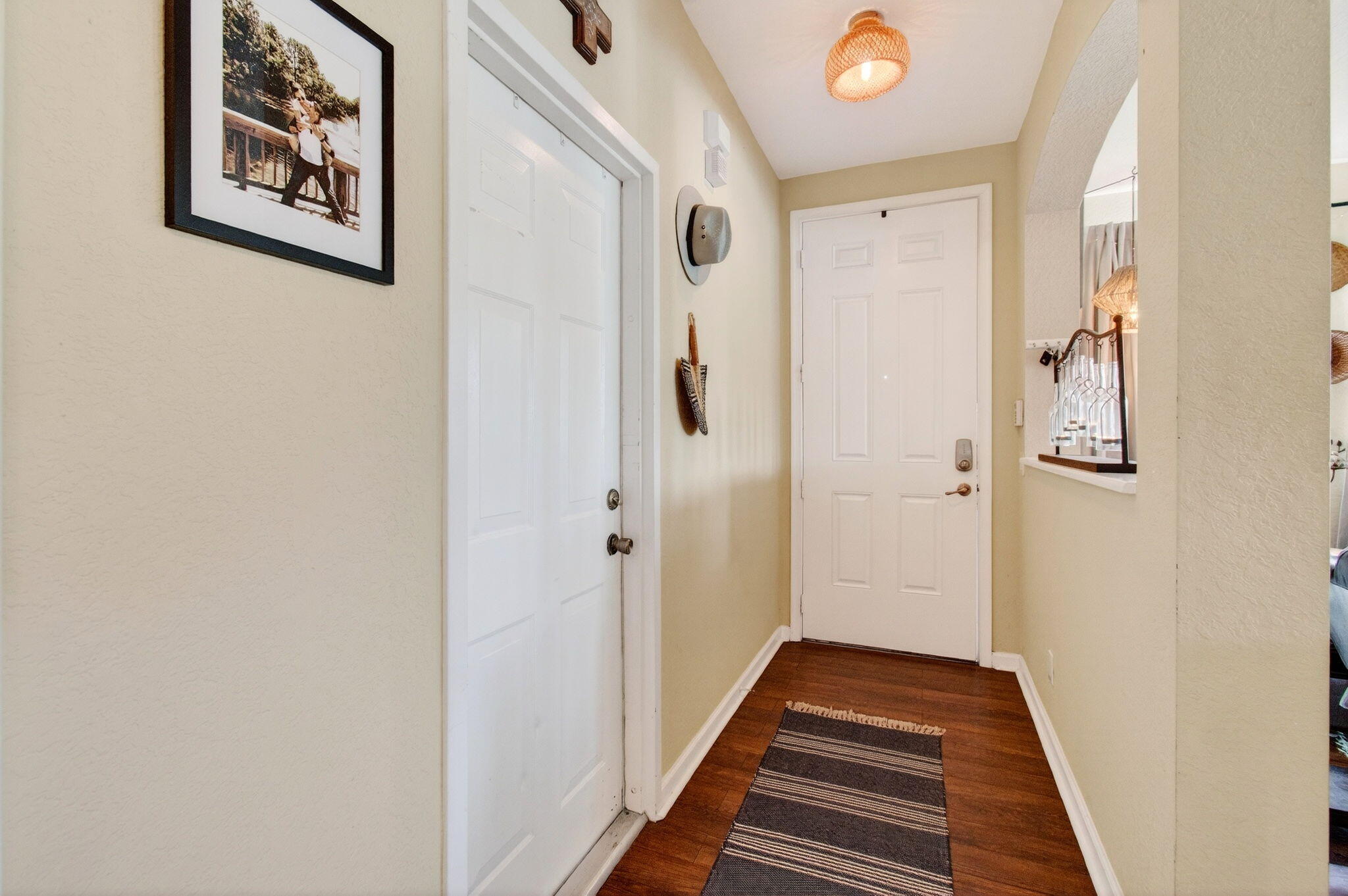 Residential in Riviera Beach 5