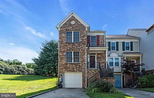 9354 Sombersby Ct, LAUREL, MD, 20723-5993 | Card Image