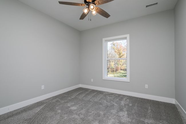 700 Brockton Dr, House other with 5 bedrooms, 3 bathrooms and null parking in COLUMBIA MO | Image 39