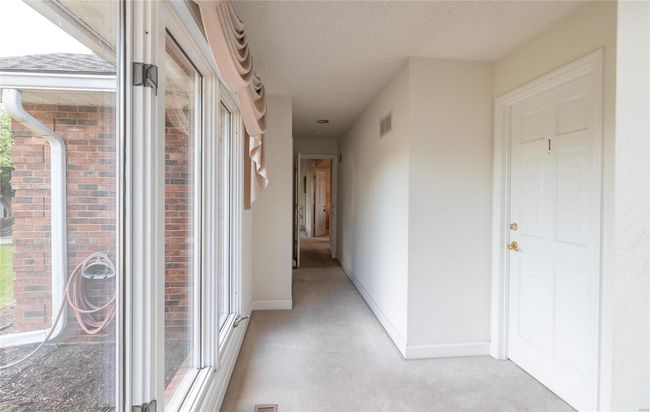 1 Tara Point Dr, House other with 5 bedrooms, 6 bathrooms and 2 parking in Grafton IL | Image 41