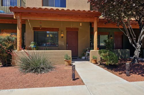 14-4210 N Montezuma Ave, Rimrock, AZ, 86335-5510 | Card Image