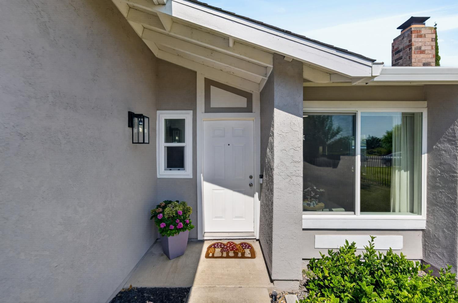 Residential in Sacramento 5