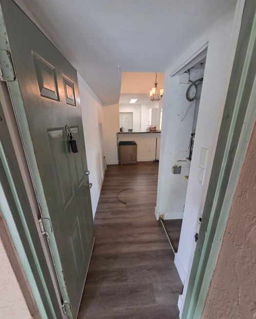 212-12112 Saint Andrews Place, Miramar, FL, 33025 | Card Image