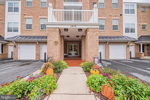 unit-206-1405 Wigeon Way, GAMBRILLS, MD, 21054-1341 | Card Image