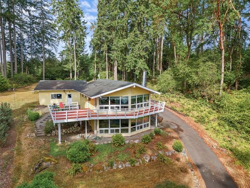 10006 Eagle Pl, Anderson Island, WA, 98303-9633 | Card Image