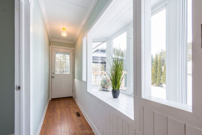 268 Harmony Rd, House other with 3 bedrooms, 2 bathrooms and 5 parking in Corbyville ON | Image 20