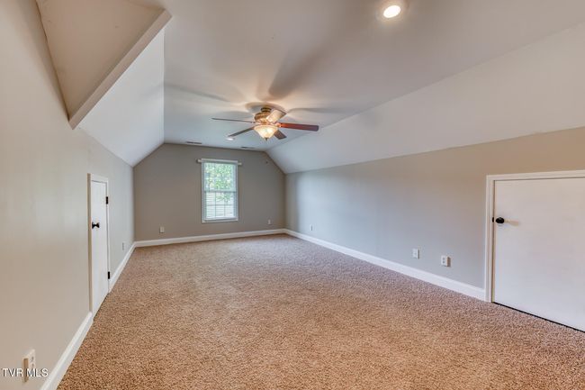 3 Chestnut Ridge Ct, House other with 5 bedrooms, 4 bathrooms and null parking in Jonesborough TN | Image 46