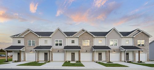 3-2624 S Main St, Springfield, TN, 37172-4824 | Card Image