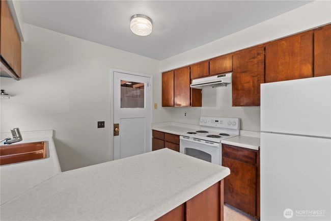 1715 Locust St, House other with 3 bedrooms, 1 bathrooms and 1 parking in Wenatchee WA | Image 13
