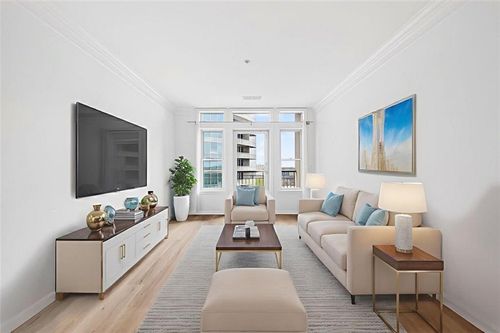 apt-905-3334 Peachtree Rd Ne, Atlanta, GA, 30326-6812 | Card Image