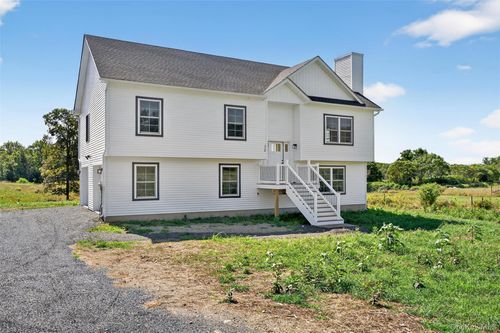 226 Old Mountain Rd, Otisville, NY, 10963-2830 | Card Image