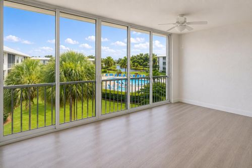 1434-9872 Marina Boulevard, Boca Raton, FL, 33428 | Card Image