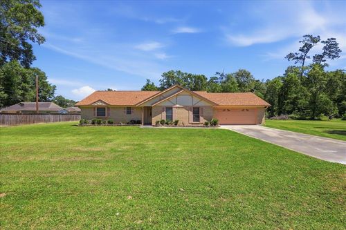 8600 Friartuck Dr, Orange, TX, 77632-0433 | Card Image