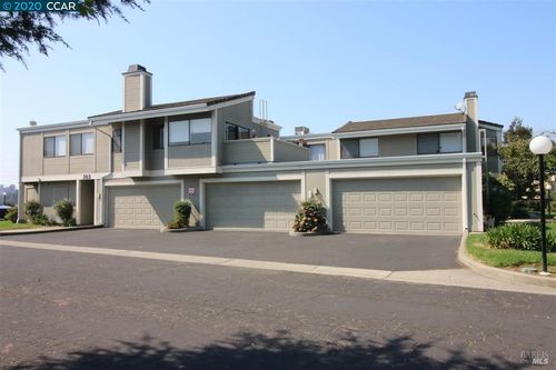 apt-7-303 Atlas Dr, Hercules, CA, 94547-1920 | Card Image