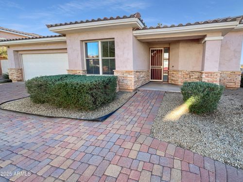13613 W Cypress St, Goodyear, AZ, 85395-2431 | Card Image