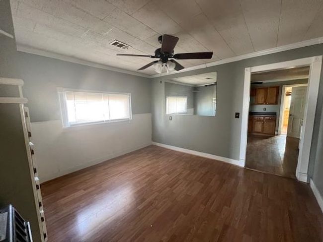 16926 Highway 412 W, House other with 3 bedrooms, 2 bathrooms and null parking in Walnut Ridge AR | Image 6