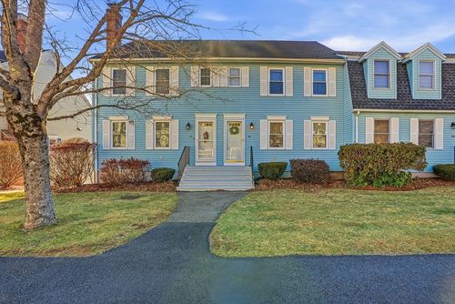 96-96 Century Way, Gardner, MA, 01440-1233 | Card Image