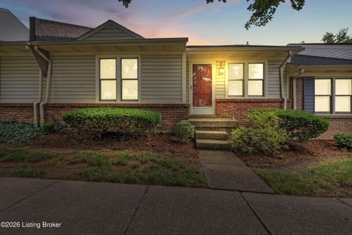 10412 Christina Ct, Louisville, KY, 40223-5380 | Card Image