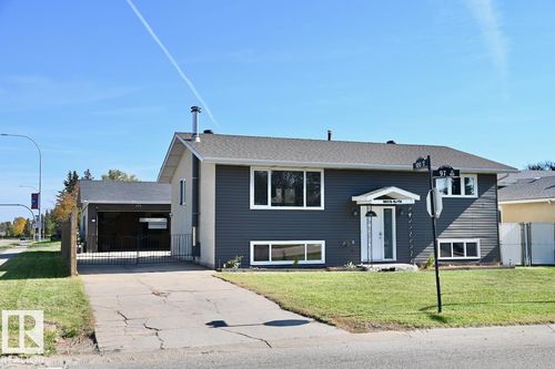 9919 97 St, Morinville, AB, T8R1G6 | Card Image