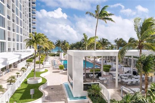 apt-219-10275 Collins Ave, Bal Harbour, FL, 33154-1420 | Card Image