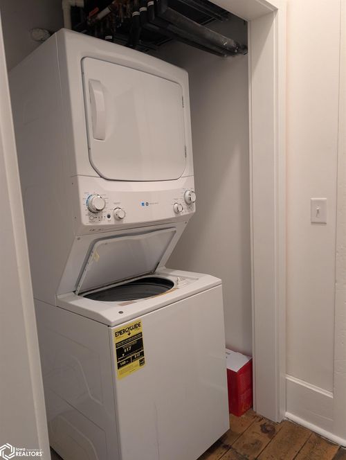 3-334 Washington St, Audubon, IA, 50025-1135 | Card Image