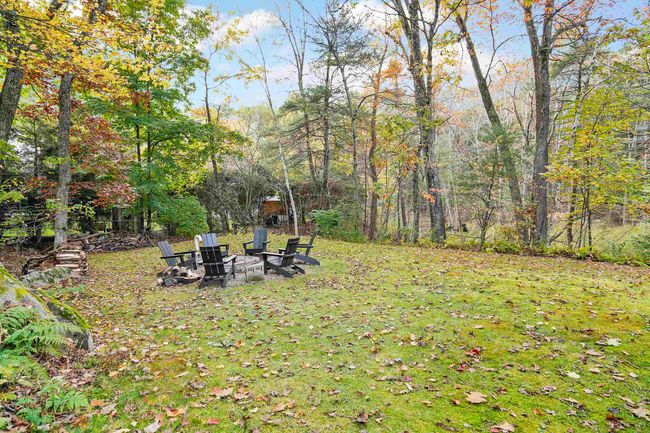 8 Windsor Blvd, House other with 3 bedrooms, 3 bathrooms and null parking in Londonderry NH | Image 28