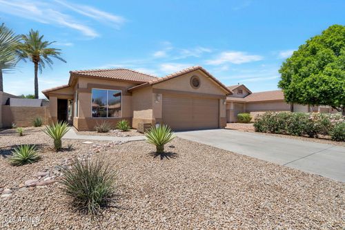 20266 N 82nd Ln, Peoria, AZ, 85382-5481 | Card Image