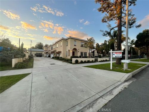 1420 S Euclid Avenue, Ontario, CA, 91762 | Card Image