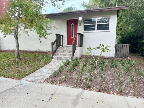 b-11932 125th St, Largo, FL, 33774-3610 | Card Image