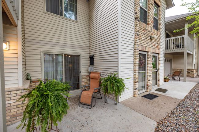 APT-11A - 8703 Richardson Plat Rd, Condo with 2 bedrooms, 2 bathrooms and null parking in Minocqua WI | Image 29