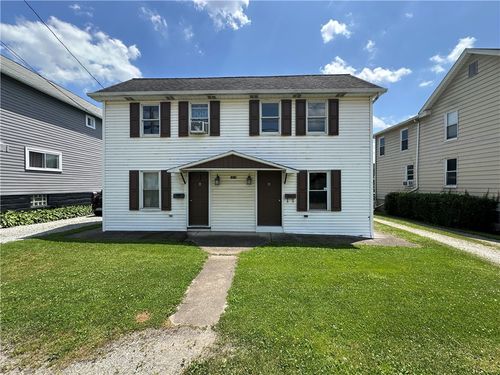 b-1515 W Crawford Ave, Connellsville, PA, 15425-2311 | Card Image