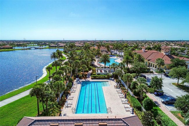 Lap pool | Image 60