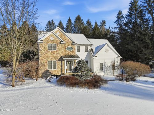 159 Old Niskayuna Rd, Albany, NY, 12211-1155 | Card Image