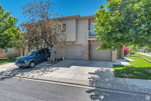 4917 W Stormy Meadow Dr, Riverton, UT, 84096-7425 | Card Image