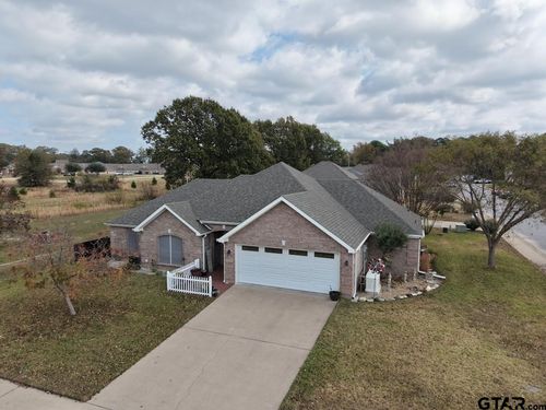 1724 Heritage Dr, Mineola, TX, 75773-1152 | Card Image