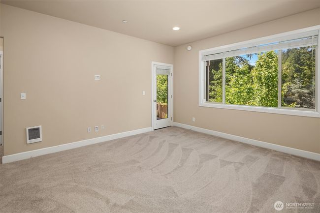 45 - 20021 94 Th Ave Ne, House other with 4 bedrooms, 4 bathrooms and 1 parking in Bothell WA | Image 16
