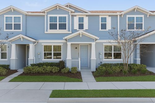 12060 Via Caselli Ln, WINDERMERE, FL, 34786-6833 | Card Image