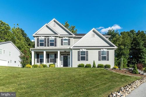 306 Liam Ln, West Chester, PA, 19380-3912 | Card Image