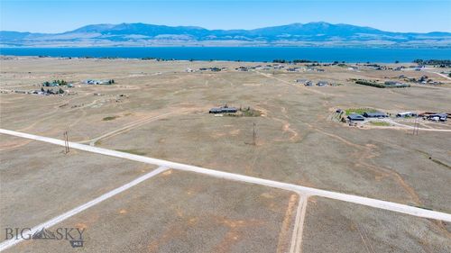 Lot 4 Foster Dr, Townsend, MT, 59644-9594 | Card Image