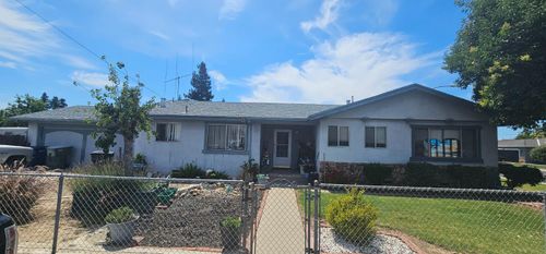 4715 Finney Rd, Salida, CA, 95368-8157 | Card Image