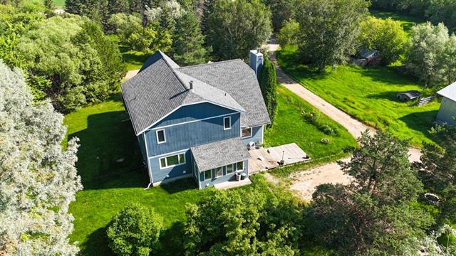 Residential in Swan River 3