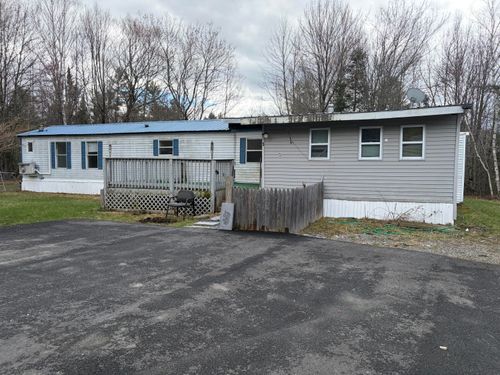 1 Skips Way, Fairfield, ME, 04937 | Card Image