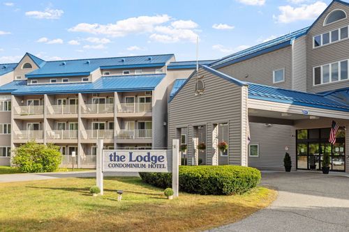 c102-36 Lodge Rd, Lincoln, NH, 03251-4503 | Card Image