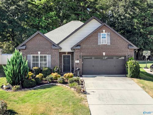 59 Churchill Ter, Decatur, AL, 35603-5814 | Card Image