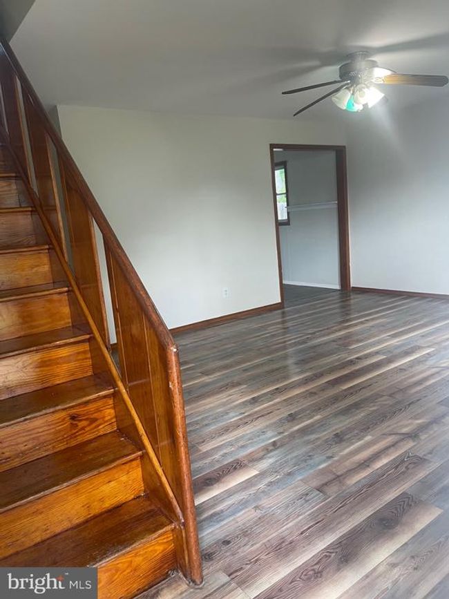 2541 Secane Rd, House other with 4 bedrooms, 2 bathrooms and null parking in SECANE PA | Image 7
