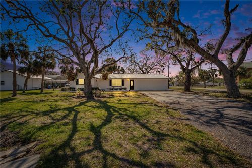 1019 Canal St, RUSKIN, FL, 33570-2839 | Card Image