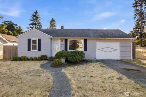 13607 2nd Ave Sw, Burien, WA, 98166-1305 | Card Image