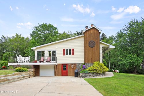 4 Birch Hill Rd, Peru, MA, 01235 | Card Image